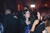 photo 10917672.jpg